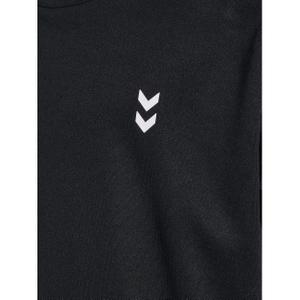 T-Shirt Hummel Pulse image-3