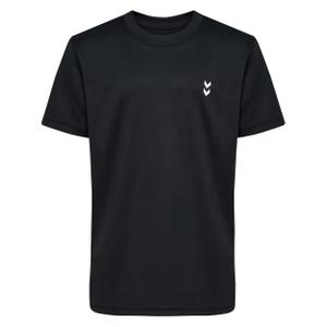 229999-2001-kid-s-t-shirt-hummel-pulse-black