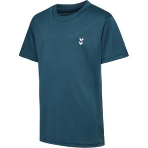 Kindertrikot Hummel Pulse image-1