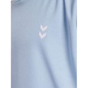 T-Shirt Hummel Pulse image-3