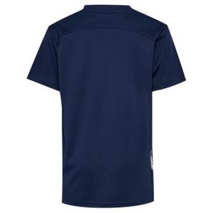 T-Shirt Hummel Pulse image-2