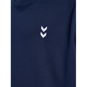 T-Shirt Hummel Pulse image-4