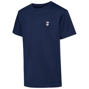 T-Shirt Hummel Pulse image-1