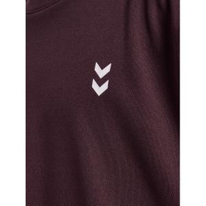 Kindertrikot Hummel Pulse image-3