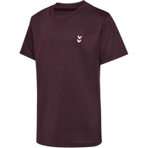 Kindertrikot Hummel Pulse image-1