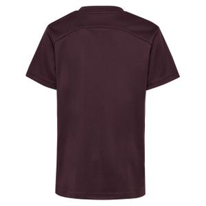 Kindertrikot Hummel Pulse image-2