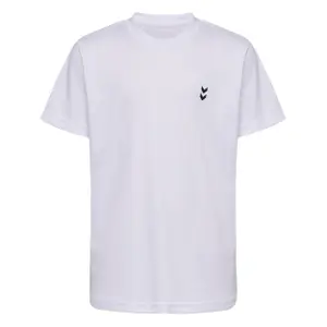 Camiseta infantil Hummel Pulse image-0