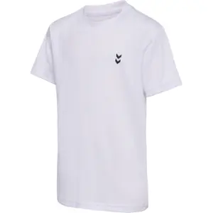 Camiseta infantil Hummel Pulse image-1