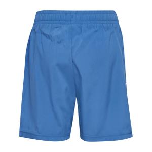 230000-4245-szorty-dla-dzieci-hummel-pulse-riverside