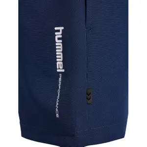 Pantalón corto infantil Hummel Pulse image-2