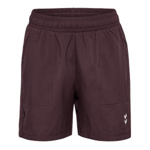 230000-8016-szorty-dla-dzieci-hummel-pulse-krowka