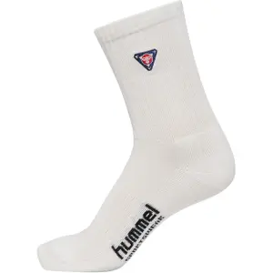Κάλτσες Hummel Proud (x3) image-1