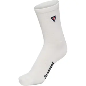 Κάλτσες Hummel Proud (x3) image-2