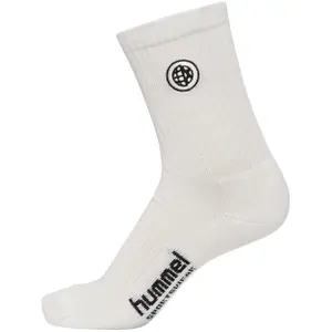 Κάλτσες Hummel Proud (x3) image-3