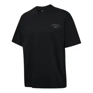 T-shirt Hummel Kick Off Club Loose image-1