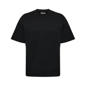 T-shirt Hummel Kick Off Club Loose image-0