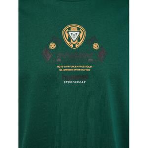 product/h/u/hummel_230024-6195_dark-green_1.jpg