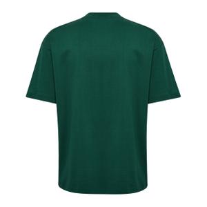 product/h/u/hummel_230024-6195_dark-green_3.jpg