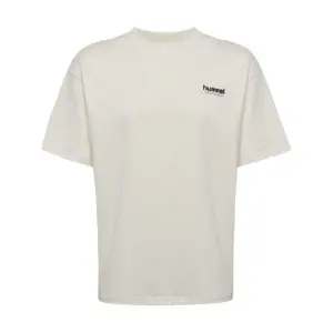 T-shirt Hummel Whistle Loose image-1