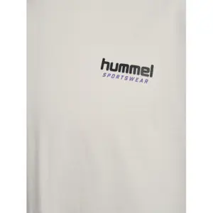 T-shirt Hummel Whistle Loose image-3