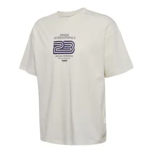 T-Shirt Hummel Loose 23 image-0