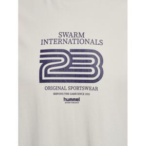 T-Shirt Hummel Loose 23 image-3