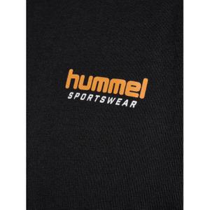 product/h/u/hummel_230028-2001_black_4.jpg