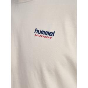 Langarmshirt Hummel SW Loose image-3