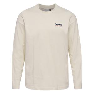 Langarmshirt Hummel SW Loose image-1