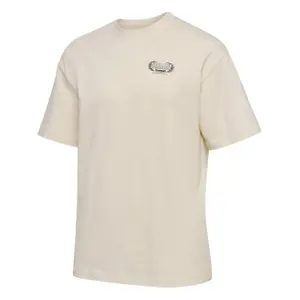 T-shirt Hummel SW Loose image-1