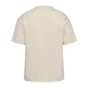 T-shirt Hummel SW Loose image-2