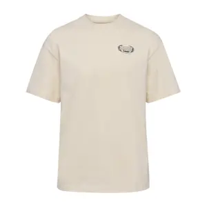 T-shirt Hummel SW Loose image-0