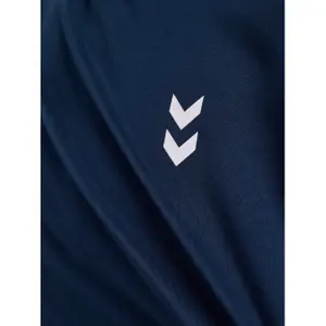 Camiseta Hummel Hiit image-3