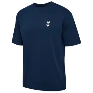 Camiseta Hummel Hiit image-1