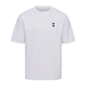 Camiseta Hummel Hiit image-0