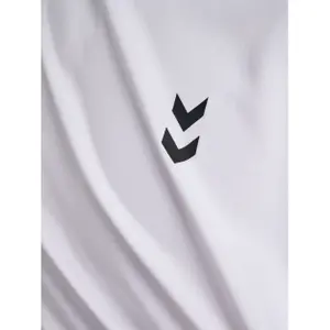 Camiseta Hummel Hiit image-3