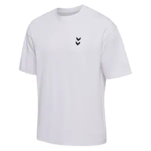 Camiseta Hummel Hiit image-1