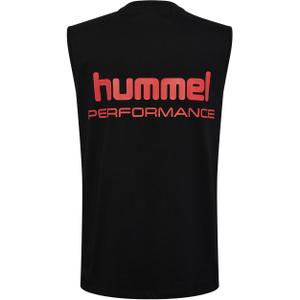 Tanktop Hummel Hiit image-2