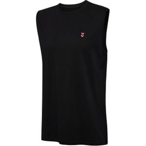 Tanktop Hummel Hiit image-1