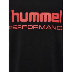 Tanktop Hummel Hiit image-3