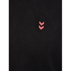 Tanktop Hummel Hiit image-4