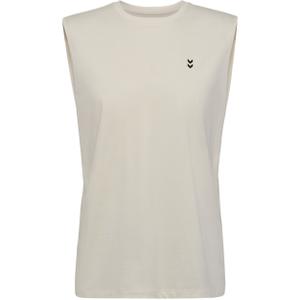 230073-9163-tanktop-hummel-hiit-tofu