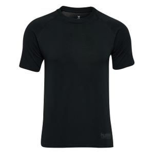 Nahtloses Trikot Hummel Hiit image-1