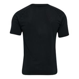 Nahtloses Trikot Hummel Hiit image-2