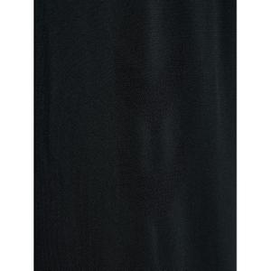 Nahtloses Trikot Hummel Hiit image-3