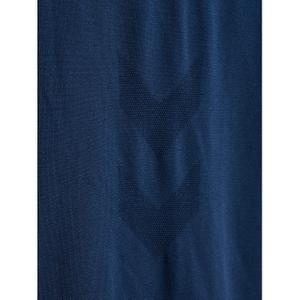 Nahtloses Trikot Hummel Hiit image-4