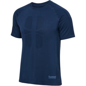 Nahtloses Trikot Hummel Hiit image-1