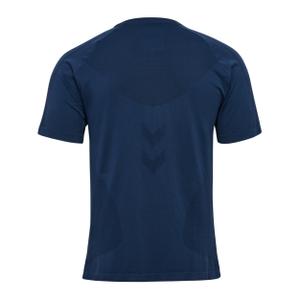 Nahtloses Trikot Hummel Hiit image-2
