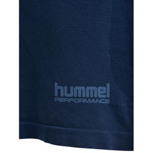 Nahtloses Trikot Hummel Hiit image-3