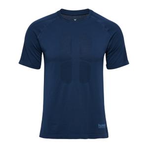 230075-7459-maglia-senza-cuciture-hummel-hiit-abito-blu